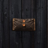 EVERGOODS x Carryology | The Griffin Reawakens - CIVIC Access Pouch 1L (CAP1)